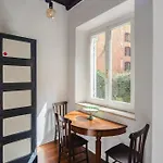 Appartement Dadi Monti *