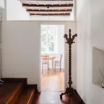 Dadi Monti Appartement *